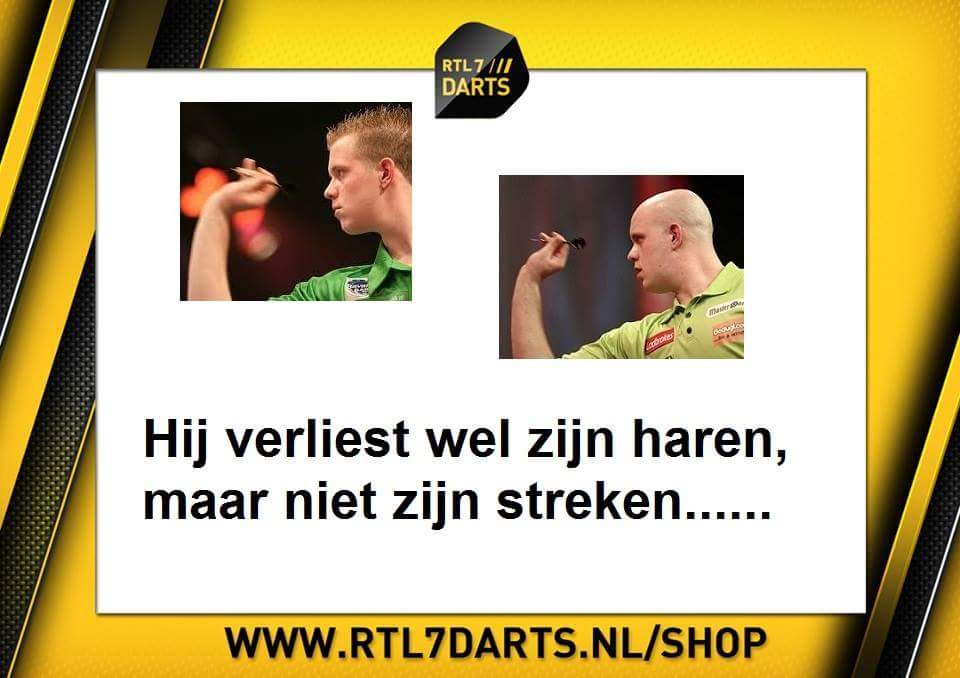 iLouis1's tweet image. 