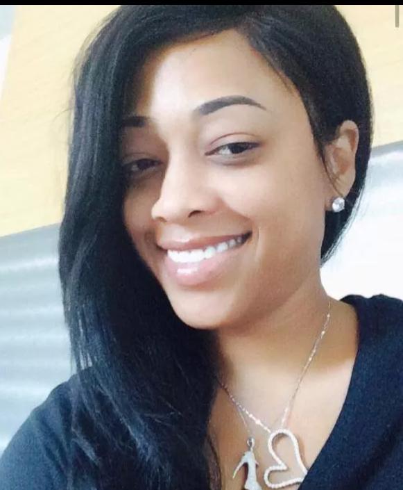 Tasha__Mackk's tweet photo. @TRINArockstarr so pretty😍😍😍😍 #NoMakeUp http://t.co/wWaE2SCFar