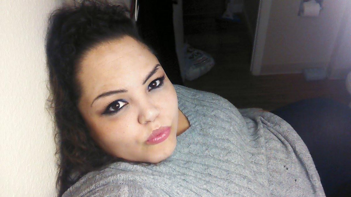 MonetMarie_DOFB's tweet photo. http://t.co/KRiBTpDKkO