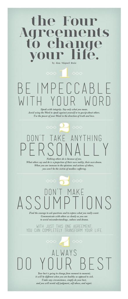 MayL629's tweet photo. 2015 new year resolution http://t.co/weXrHNKTHS