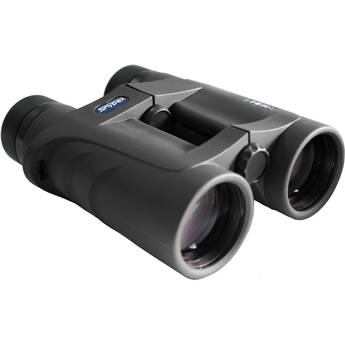 snypexoptics's tweet photo. SNYPEX 8x42 Infinio Focus-Free Binocular http://t.co/NiMbljUdto via @adorama #Tactical #Military #FocusFree http://t.co/ZYidPvLmf0