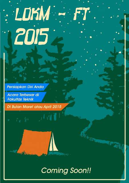 Coming soon :-) #LDKMFT