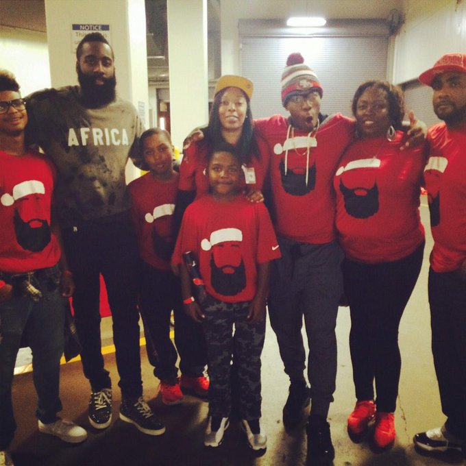 Watch J.A.B🤷🏾‍♂️💰's leaked NSFW photo on TwXstars