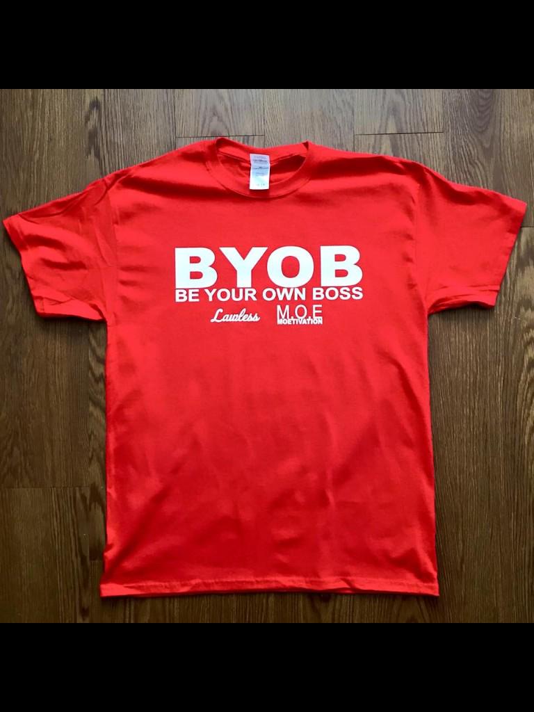 TEAMMOETIVATION's tweet photo. BYOB http://t.co/9NyE73vTIO