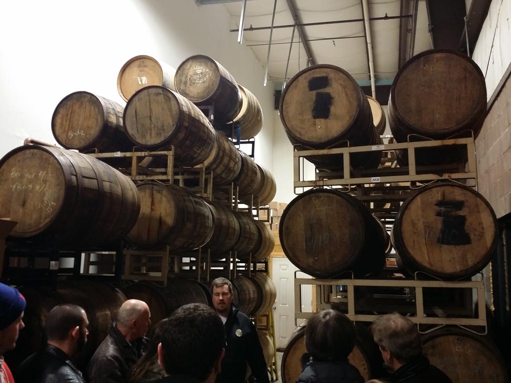 Great tour <a href="/JacksAbby/">Not jacks abby</a>