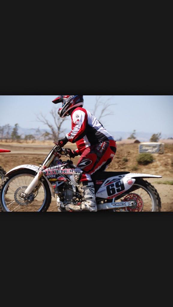 @tubman21 this you? Just running up to the start line! Plenty burgers, chips, number plates and transponders in ya!