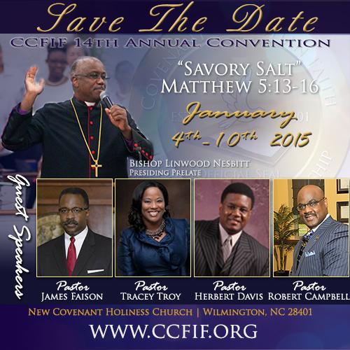 Official_CCFIF's tweet image. CCFIF Convention 2015!
CCFIF.ORG