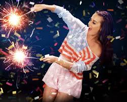 katy_325's tweet photo. @katyperry love you so mush http://t.co/rEvv2MQMOe