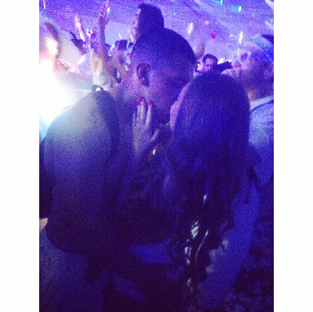 Lyssa_Janell's tweet photo. I love you so much! @cutsir805 http://t.co/0MO5ehw7do