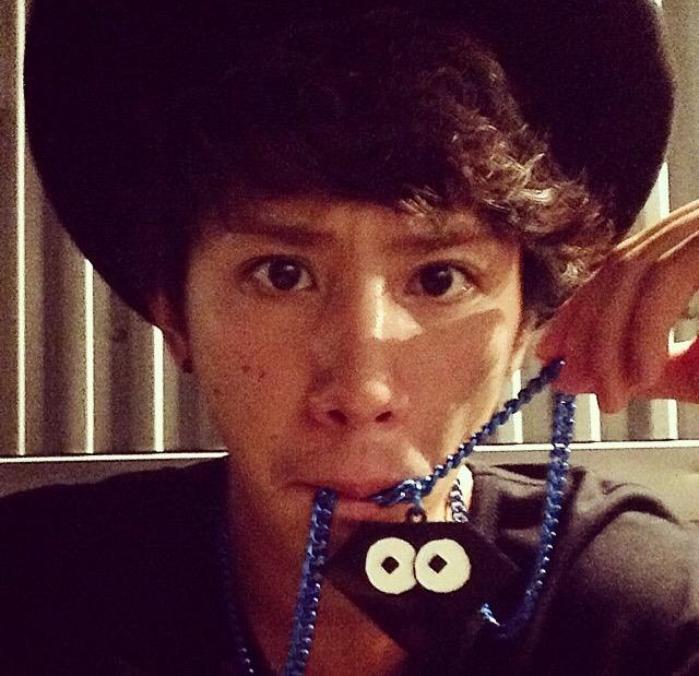a__SPYAIR's tweet photo. ホンマにTAKAさんカッコ良すぎて(///ˊㅿˋ///) http://t.co/AZsaeQ4Fj4