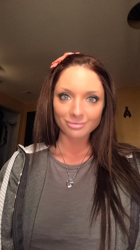 TW Pornstars Salina Ford. Twitter. 10 36 PM 3 Jan 2015