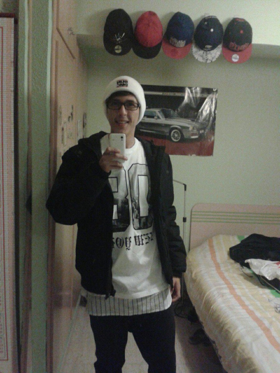 ErickVIP_Beats's tweet photo. VIPbeats #VIPbeats VIPbeats #VIPbeats VIPbeats #VIPbeats VIPbeats #VIPbeats VIPbeats #VIPbeats VIPbeats #VIPbeats http://t.co/49gIPnnWUN