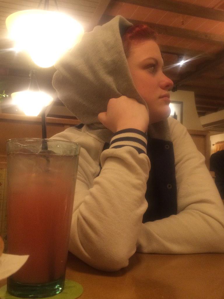 labuffness tweet picture