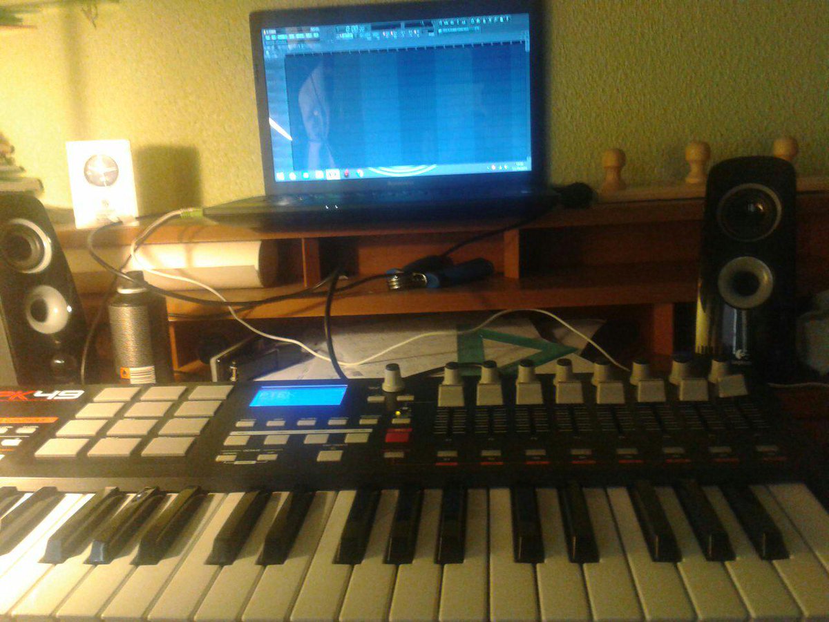 ErickVIP_Beats's tweet photo. VIPbeats #VIPbeats VIPbeats #VIPbeats VIPbeats #VIPbeats VIPbeats #VIPbeats VIPbeats #VIPbeats VIPbeats #VIPbeats http://t.co/49gIPnnWUN