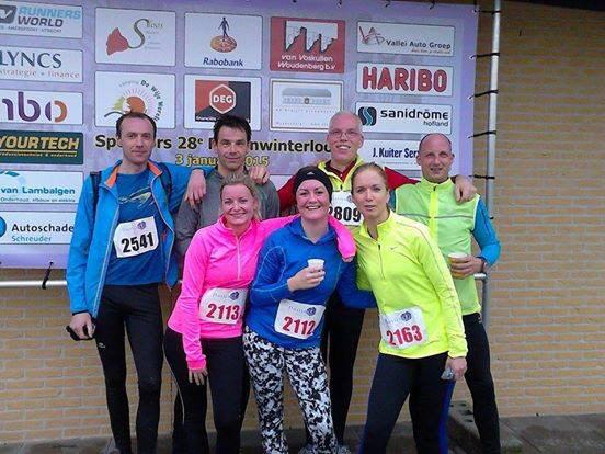 MirandaTick's tweet photo. #Florijnwinterloop was weer gezellig met @loopmaatjes van @LGVeenendaal . Goed georganiseerd! Mooi #parcours ! http://t.co/C84PRhIuaG