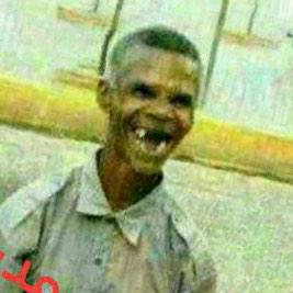 rezazdeh's tweet photo. @KowWsaar نه من كويتم بيا اينجا پيشم  اينم عكسم http://t.co/AyYb8eNpKb
