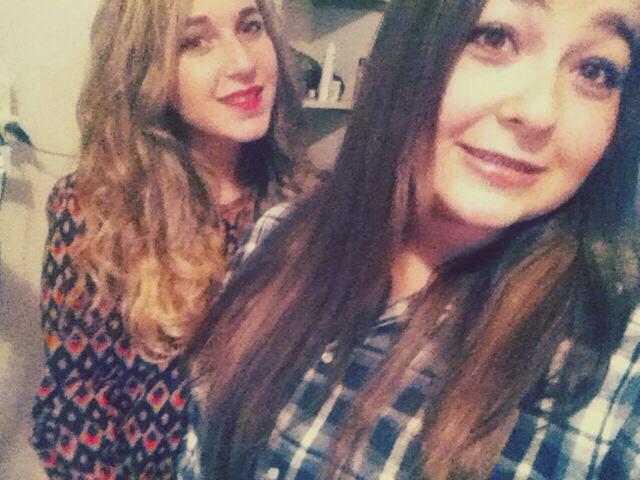 JessiBls's tweet photo. mon amm✡ #eeif #ahayout #zadeckette #nancy #vjpb #manque #love http://t.co/jxA0zbTWGE