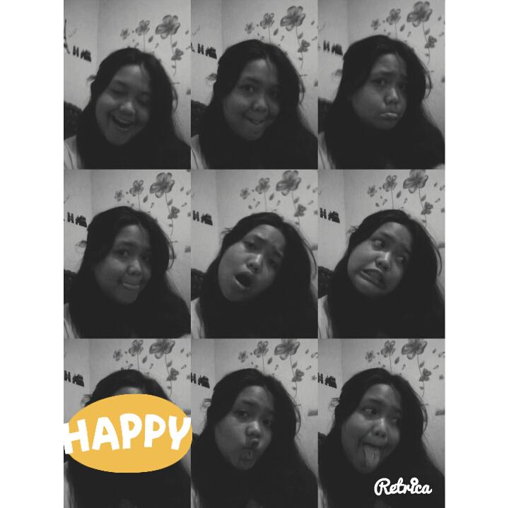 ParasDarma's tweet photo. morning semua http://t.co/UcxVtZEBLm
