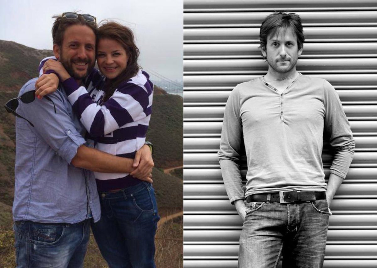 Barihunks's tweet photo. Barihunk® Kevin Greenlaw proposes to girlfriend mid-duet... http://t.co/U78ZzdOC67 @KevinGreenlaw @mtepponen http://t.co/o5rT2u0hP9