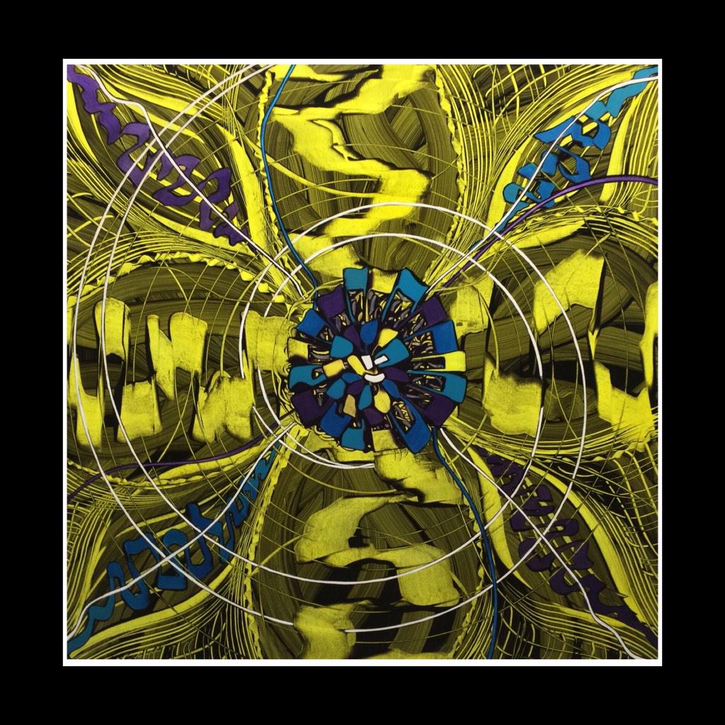 RAC_Artist's tweet image. Acrylic on Wood Paintings 4 Sale. Custom Work?  $2-$300 average price Visa MasterCard/PayPal facebook.com/AbstractArtbyR…