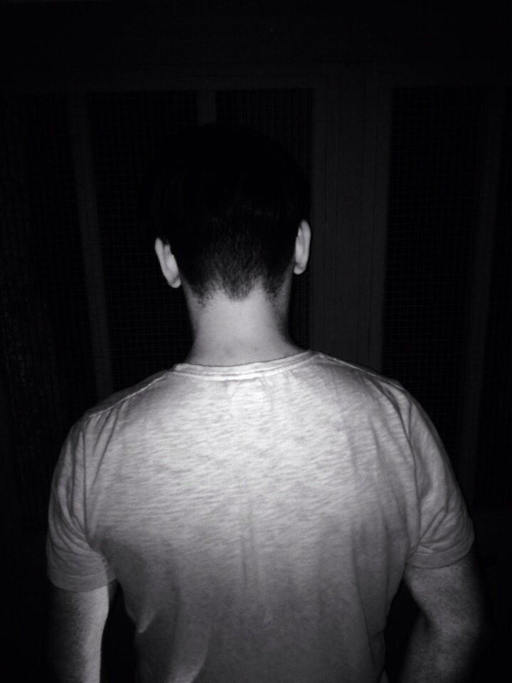 ClashMusic_'s tweet photo. No face2. http://t.co/mYPg3FxbmK