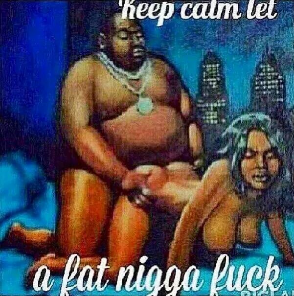 HOEYOULYING's tweet photo. Straight Up. 💯 http://t.co/0pWna5ykK0