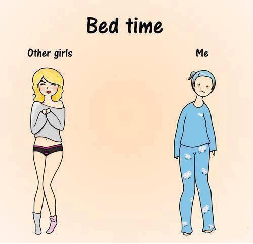 omgrelatabIe's tweet photo. literally http://t.co/lG9Hesn5sL