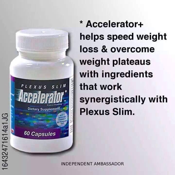 SlimPinkMD's tweet photo. Plexus Slim + Accelerator = Results! #NewYearNewMe #gethealthywithme #Plexus #Plexusslim #PlexusResults #DrinkPink http://t.co/EI16NGFz0c