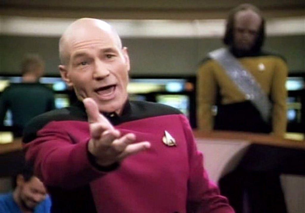 NFLonFOX's tweet photo. Watching this game like... #AZvsCAR http://t.co/zVnFrapNU4
