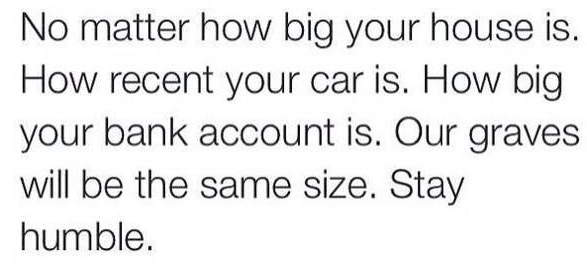 CauseWereGuys's tweet photo. Straight up http://t.co/J1s1rwUYlV
