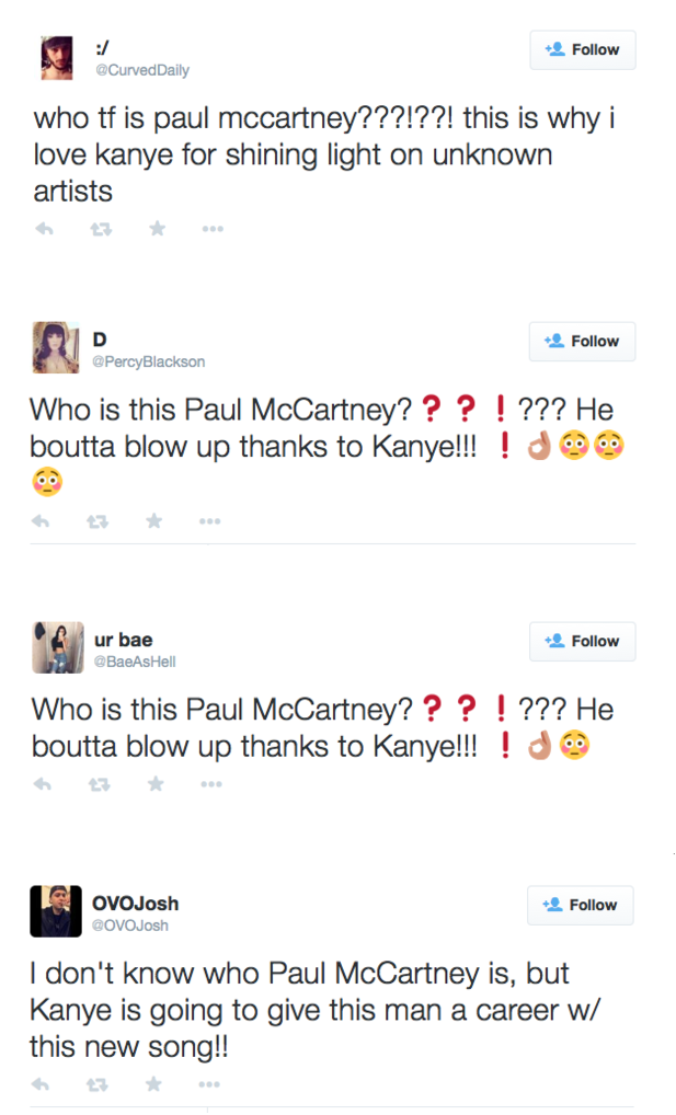 View image on Twitter View image on Twitter