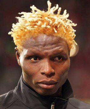 Image result for Aristide BancÃ©