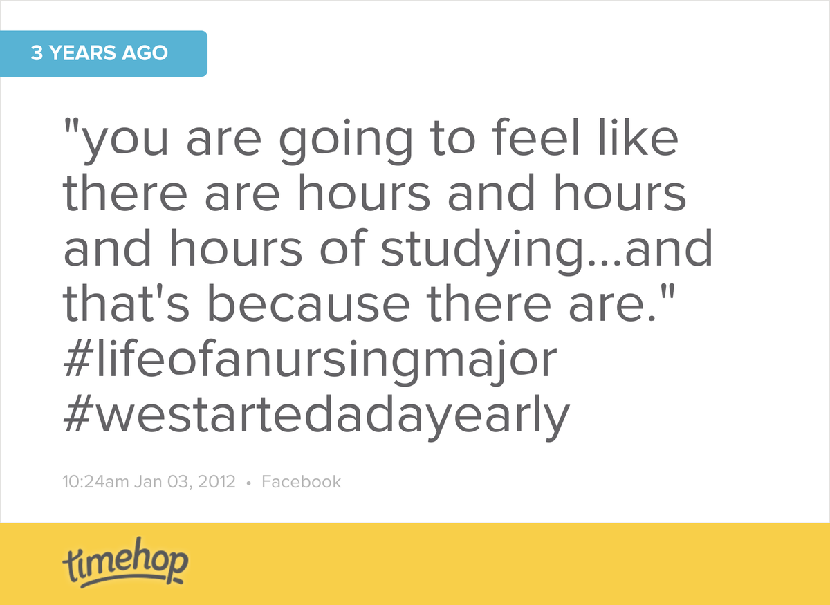 Catherine__Hart's tweet photo. So happy to not be starting classes today 🙌 http://t.co/zul2KQztqo http://t.co/BHMwlIV7lM