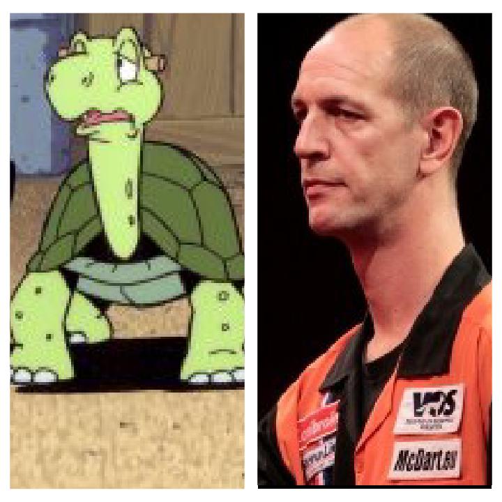 Zoek de verschillen <a href="/rtl7darts/">RTL7Darts</a> #dolly <a href="/rajscholten66/">Ronald Scholten</a>