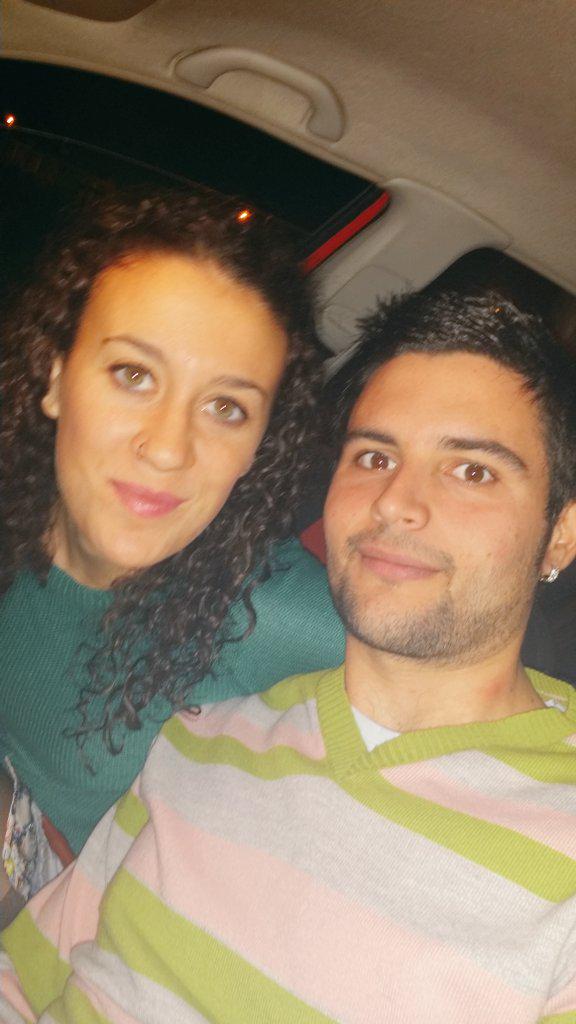 lucas_jcc18's tweet photo. Te quiero perdedora....🎳😚💋
@MariaLedesma22 http://t.co/d28OCZisbg