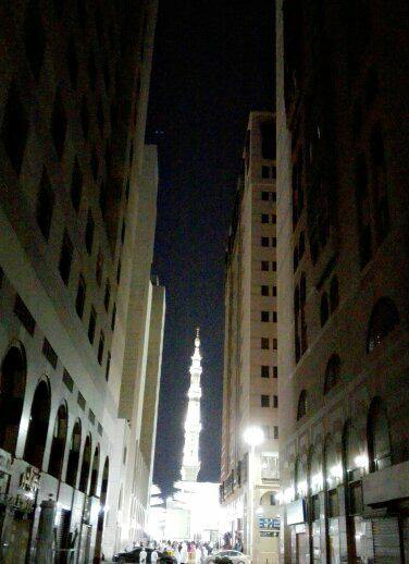 fajarbil tweet picture