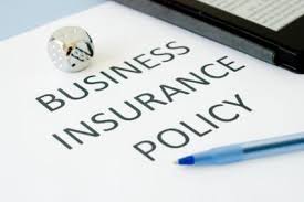yessrijen's tweet photo. Insurance Information 
http://t.co/VLExbaVhpa http://t.co/lusSj5wcGV