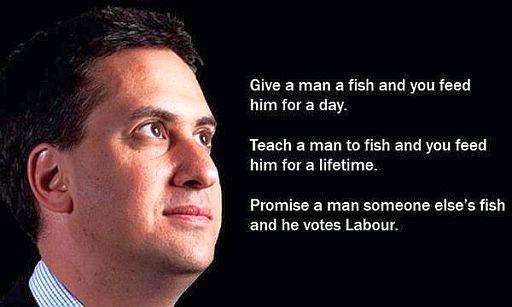 LordAshcroft's tweet image. Probably some truth here... http://t.co/Ul9tpYINVW.  @In_A_Flap