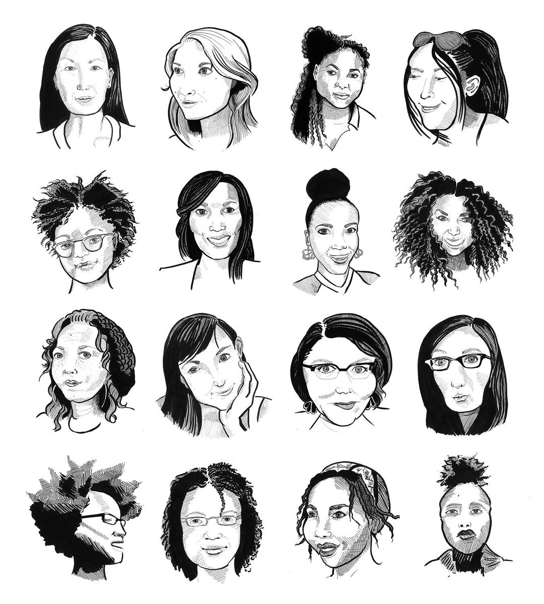 KoRoot_2011's tweet photo. RT @washingtonpost: 16 leading feminists on what they hope to see in 2015 http://t.co/gq3yQuAe4p http://t.co/QKNvWOB65q