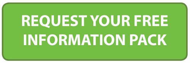 GSMsolutionsIRL's tweet image. And they say nothing is free? 

No catches!!!! Get a €5 gift with every pack. Get yours now: gsmsolutions.ie/request-info-p…