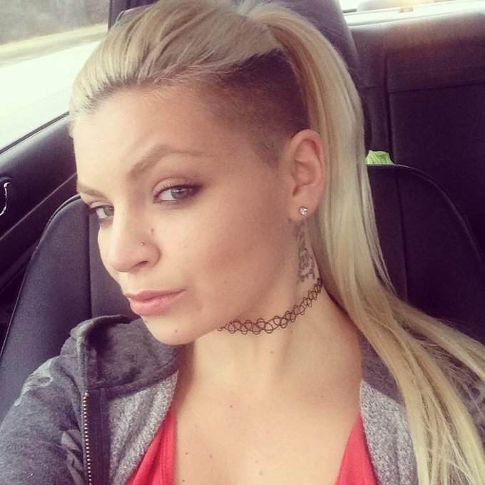 #mohawk http://t.co/k4I1tN9SXx<a href="/tag/mohawk"class="tags">#mohawk</a>