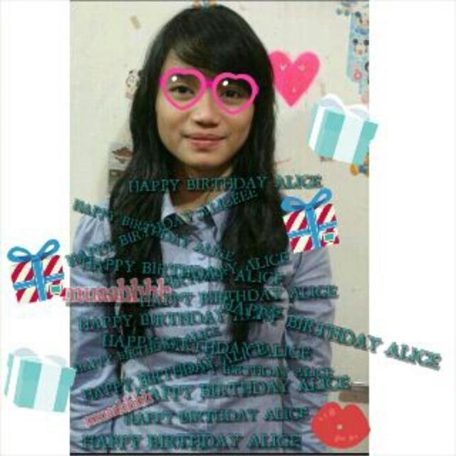 Deaa_DN tweet picture
