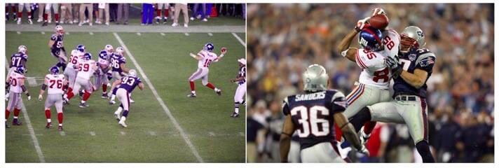 Also, happy birthday to Eli Manning and David Tyree 