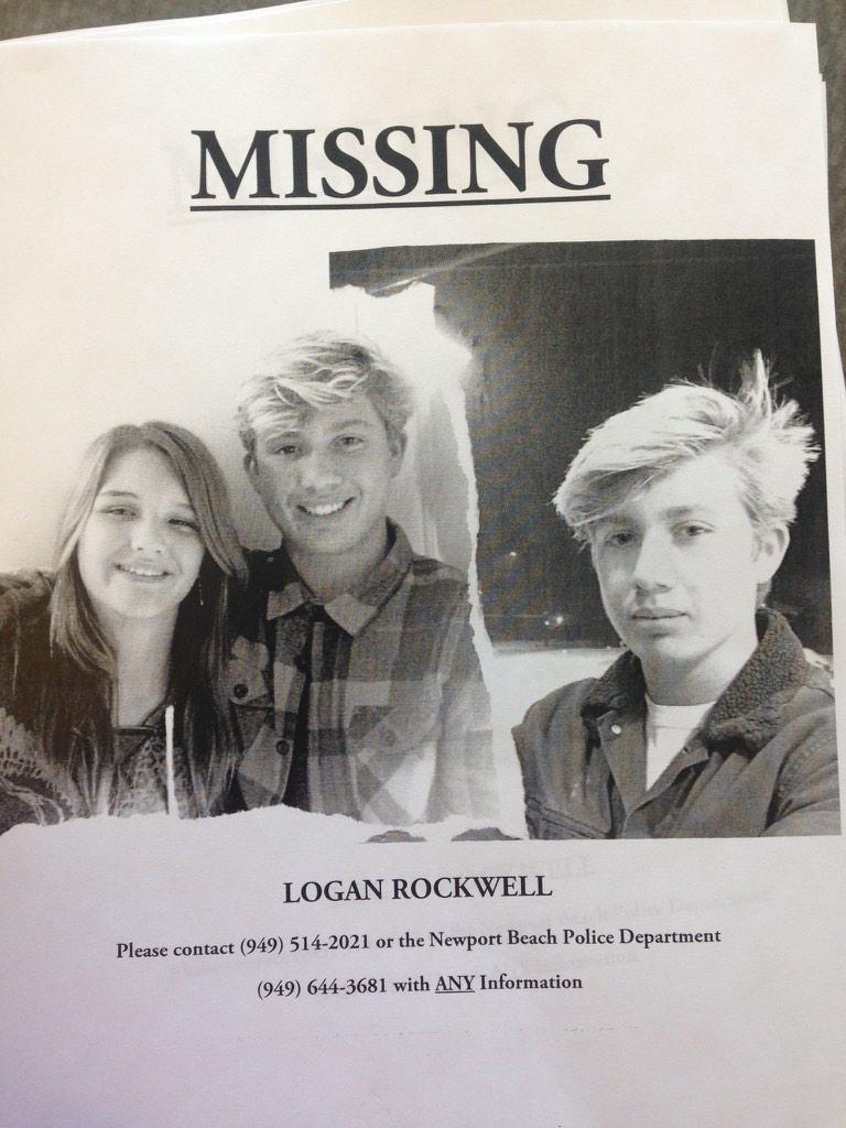 garlicscape's tweet image. Someone very dear to us is missing. Please retweet. @TheVikingTruck @porkoricobbq