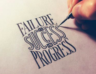 Picsined's tweet photo. "Failure" http://t.co/yKRYGc9eKs