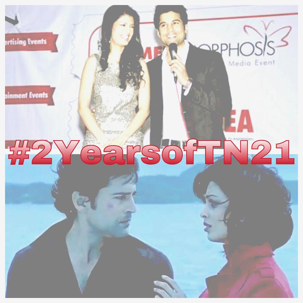 RajeevkSquad's tweet photo. @RK1610IsMe @RKianz @vivaan_agasthi #2YearsofTN21 @tenadesae1 @RKzHub @RajeevFC0ffical beautiful couple http://t.co/J0YAKl7IpH