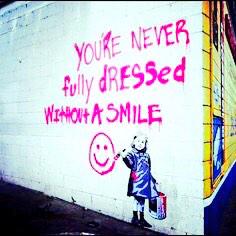 Deb123xxx's tweet photo. #streetart #Streetagent #angels http://t.co/pDj14HUTZ2