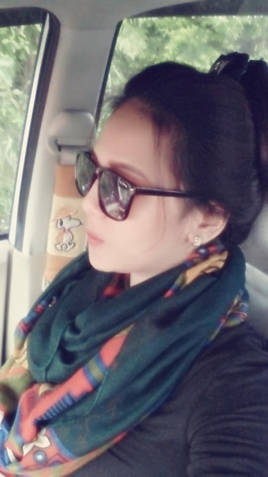 PutriiFatma's tweet photo. http://t.co/tyioRPobBa