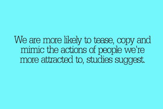 Chris_heeds's tweet photo. "@Factsionary: http://t.co/QvKOmB2j1R" @Marina_Faye22