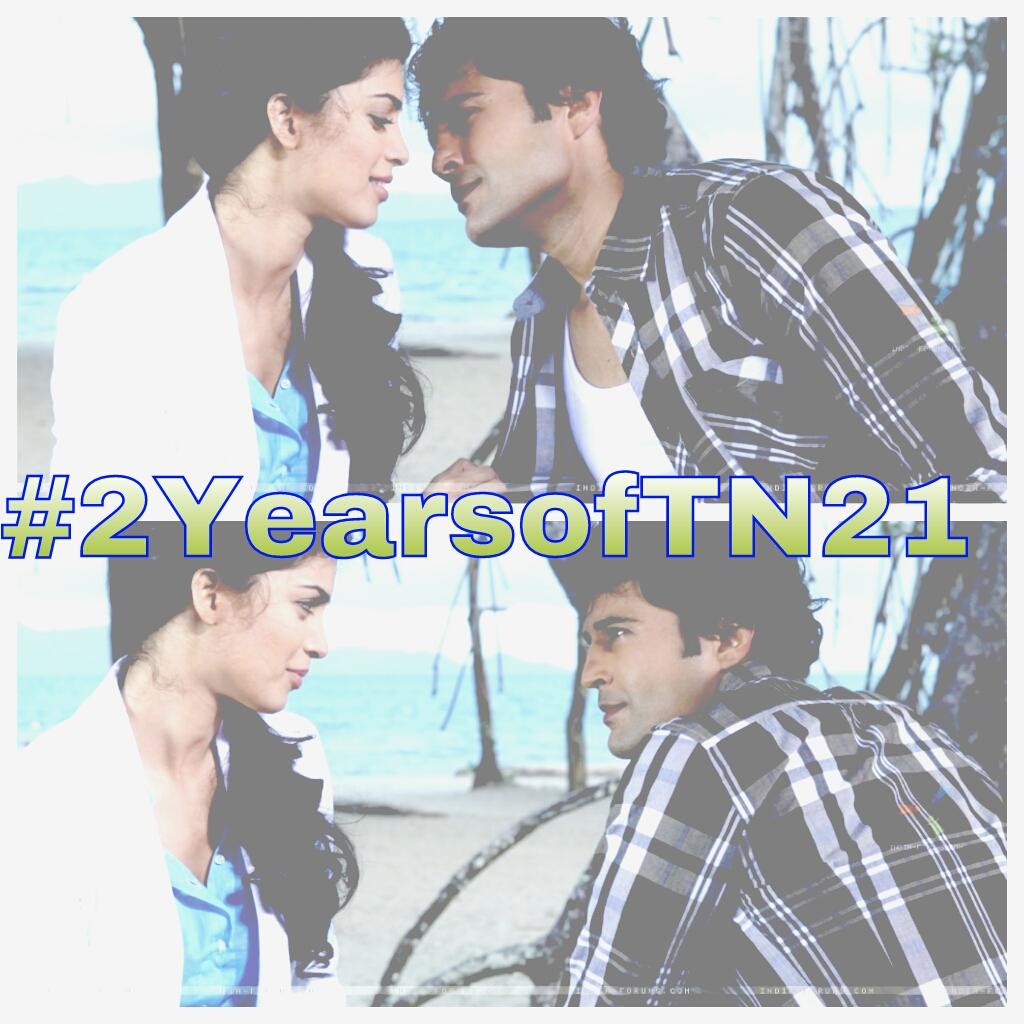 RajeevkSquad's tweet photo. @RKianz @vivaan_agasthi #2YearsofTN21 @RK1610IsMe @tenadesae1 @ZoomTV @RKzHub @RajeevFC0ffical @kamal1516 http://t.co/pZxLl3kEy1